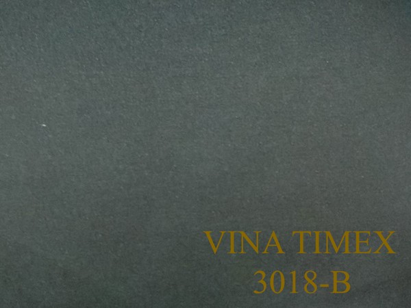 Mex - Công Ty TNHH Vina Timex